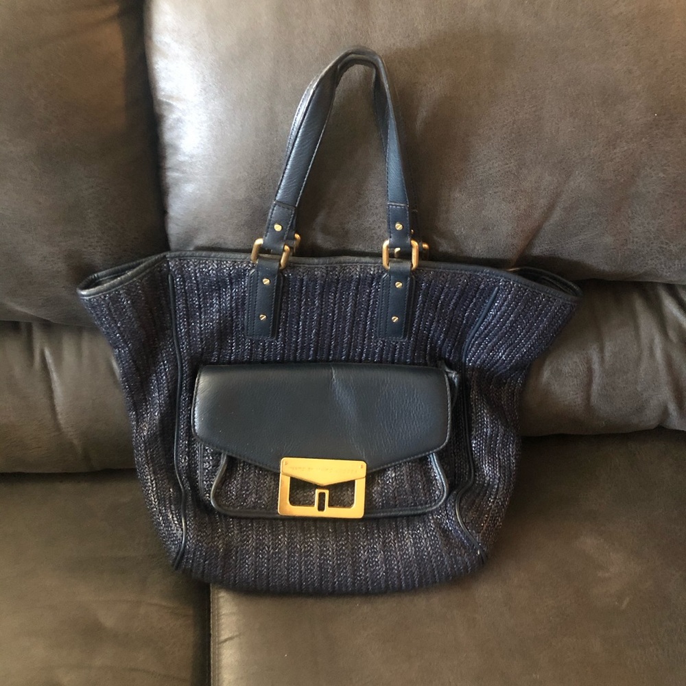 Marc by Marc Jacobs Handbag